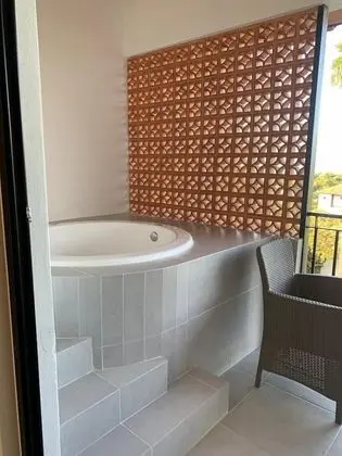 Classic Stüdyo Süit