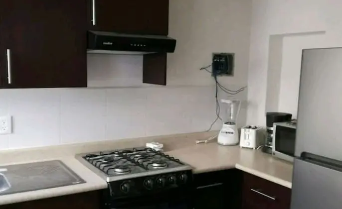 Ev, Sigara İçilmez