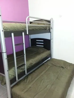Ev, 2 Yatak Odası