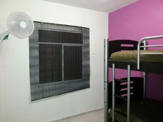 Ev, 2 Yatak Odası