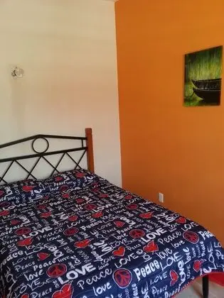 Ev, 2 Yatak Odası