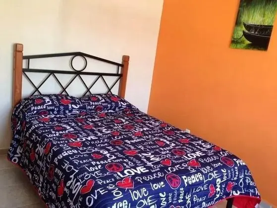 Ev, 2 Yatak Odası