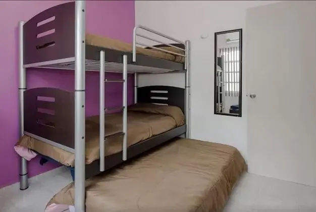 Ev, 2 Yatak Odası