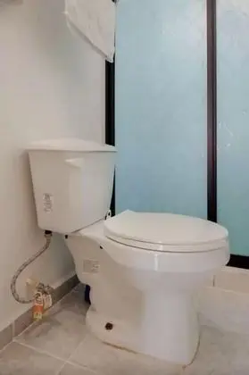 Ev, 2 Yatak Odası
