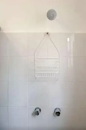 Ev, 2 Yatak Odası