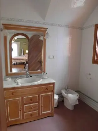 Family Oda (La Herradura)