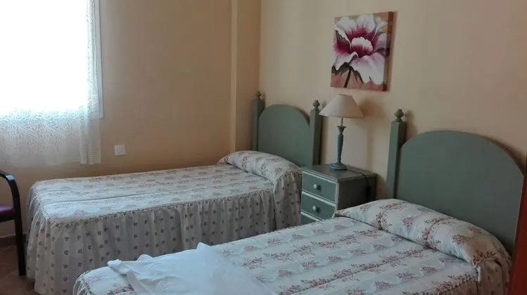 Villa, 4 Yatak Odası