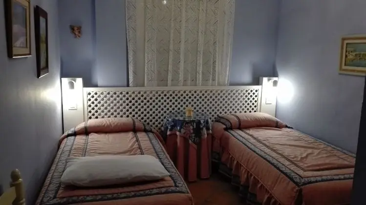 Villa, 4 Yatak Odası