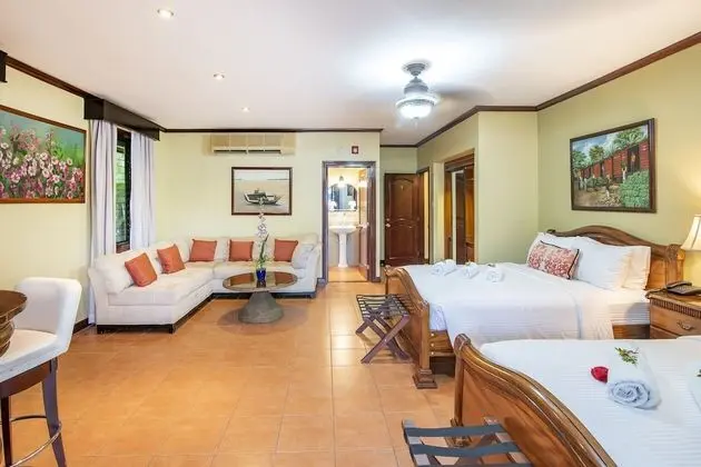 Superior Süit