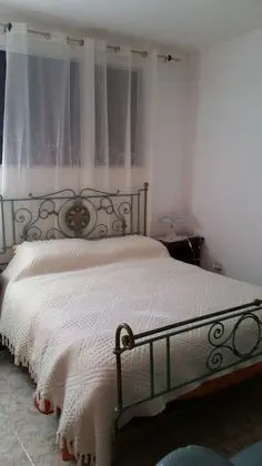 Family Oda, Özel Banyo