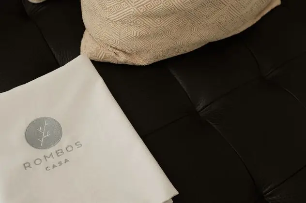 Luxury Ev, Sigara İçilmez