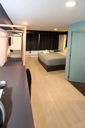 Deluxe Stüdyo