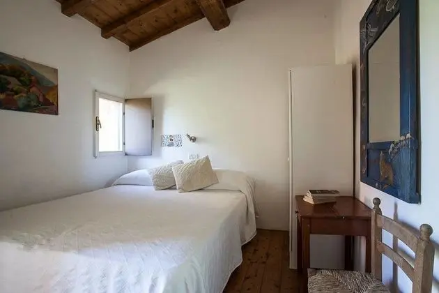 Apart Daire, 2 Yatak Odası (Piero Della Francesca)