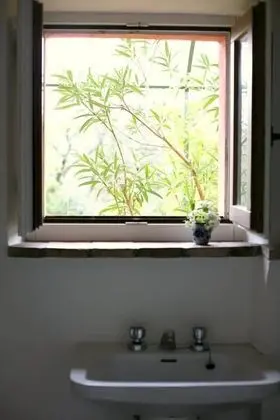 Apart Daire, 2 Yatak Odası (Piero Della Francesca)