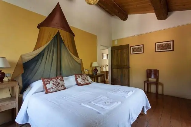 Apart Daire, 3 Yatak Odası (Giotto)