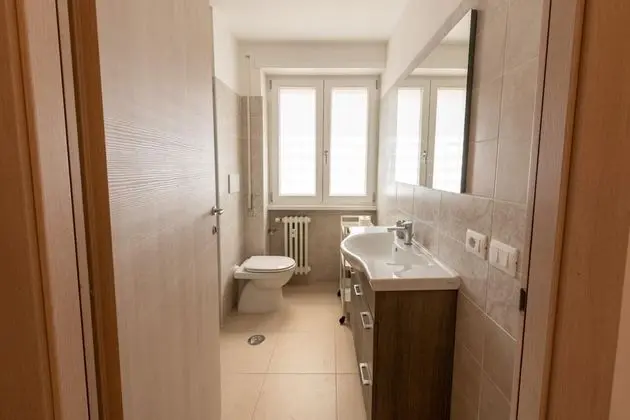 Apart Daire, Engellilere Uygun