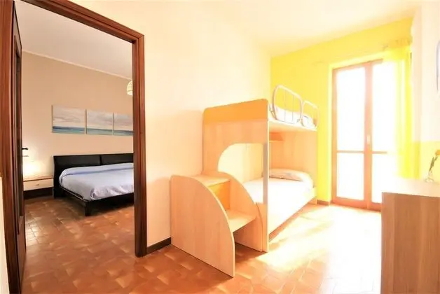 Panoramic Apart Daire
