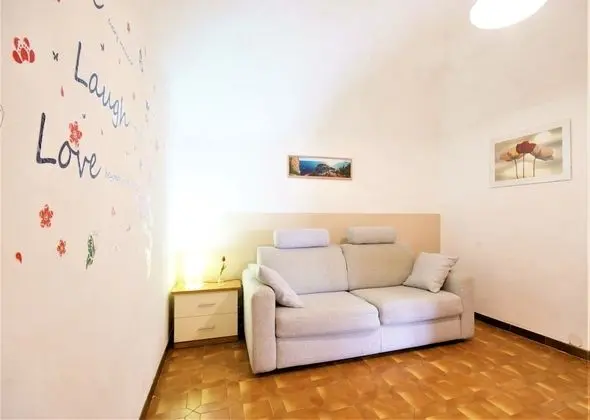 Panoramic Apart Daire