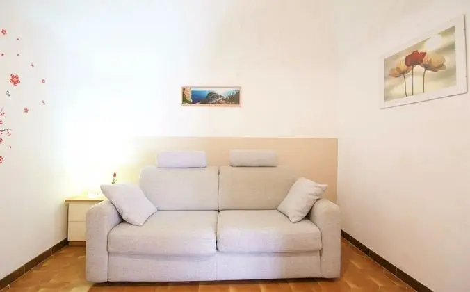Panoramic Apart Daire