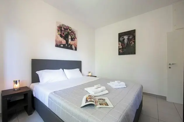 Oda