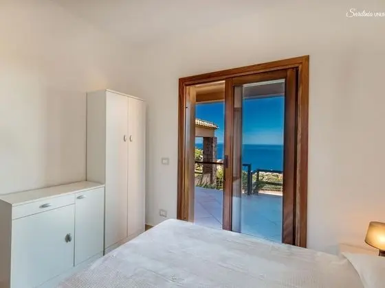 Villa, 2 Yatak Odası