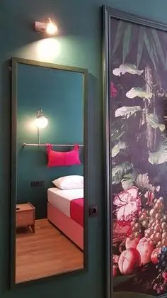 https://images.odamax.com/img/1024x768/odamax/image/upload/gugcyggilg1q7ub7uf29.jpg
