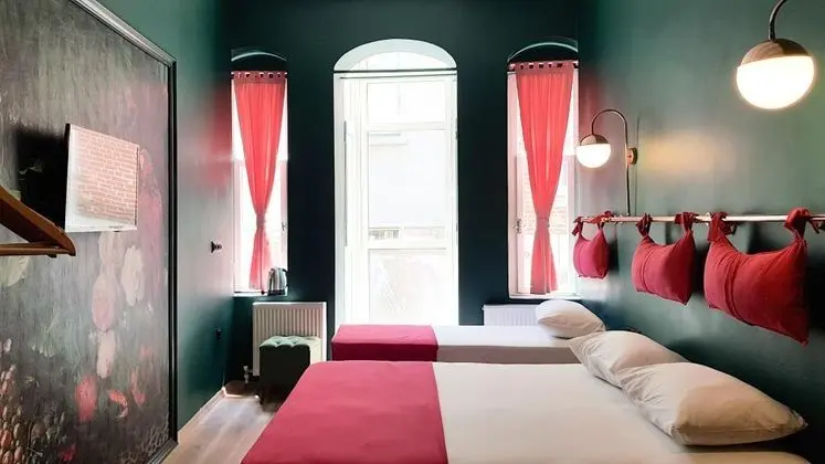 https://images.odamax.com/img/1024x768/odamax/image/upload/hku6yto7xyrvcnyqu34g.jpg