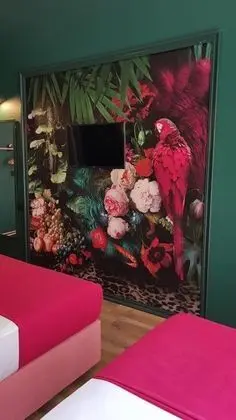 https://images.odamax.com/img/1024x768/odamax/image/upload/ktcgsojejhw49grnbyre.jpg