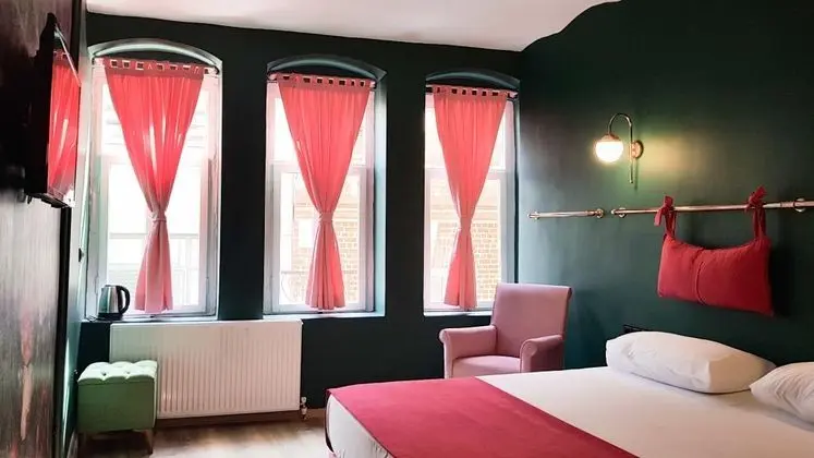 https://images.odamax.com/img/1024x768/odamax/image/upload/v4qxkhhzd0pllbwyx6cm.jpg
