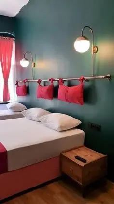 https://images.odamax.com/img/1024x768/odamax/image/upload/xmzfefacowcdjdisuuf4.jpg