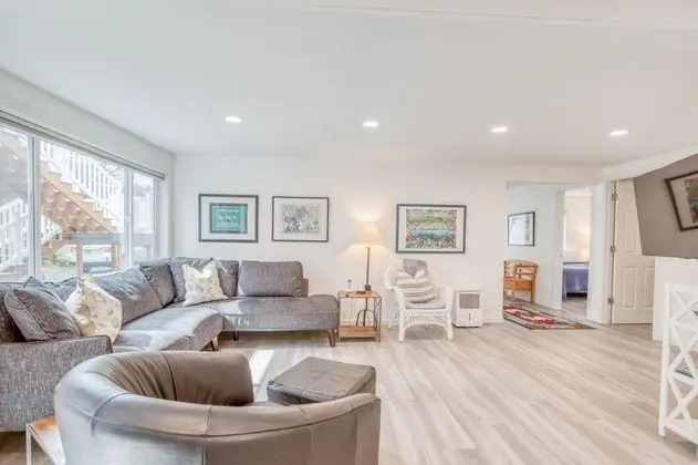 Ev, Birden Çok Yatak (Casa Rosa Tierra Del Marsh)