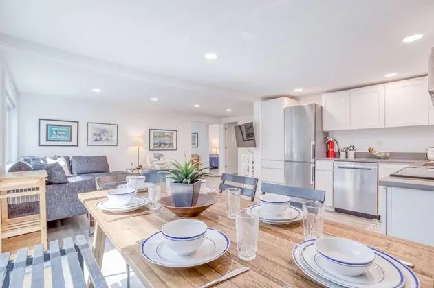 Ev, Birden Çok Yatak (Casa Rosa Tierra Del Marsh)