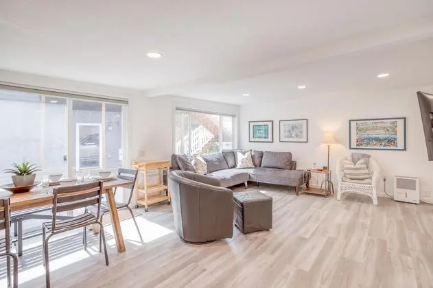 Ev, Birden Çok Yatak (Casa Rosa Tierra Del Marsh)