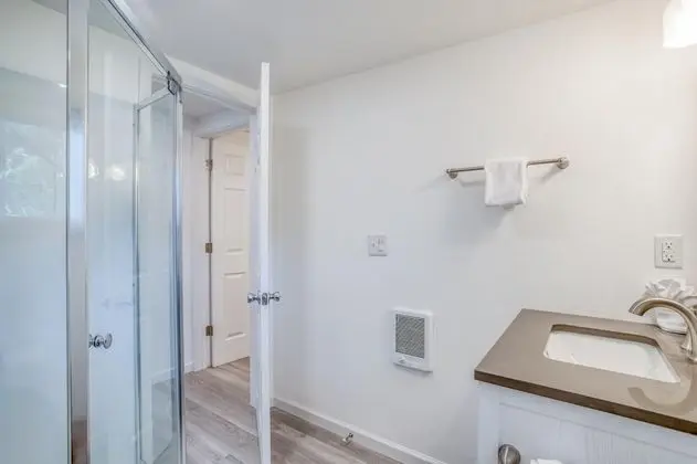 Ev, Birden Çok Yatak (Casa Rosa Tierra Del Marsh)