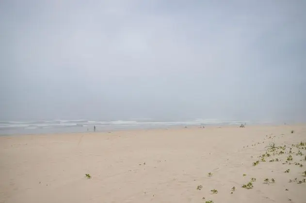 Ev, Birden Çok Yatak (Casa Rosa Tierra Del Marsh)