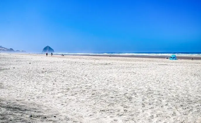 Ev, Birden Çok Yatak (Casa Rosa Tierra Del Marsh)