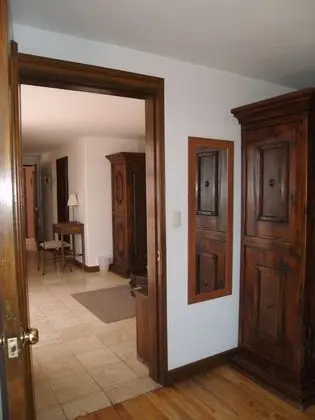Suite Master