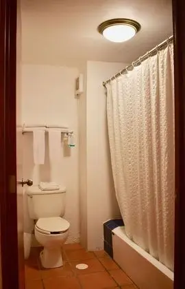 Suite Master