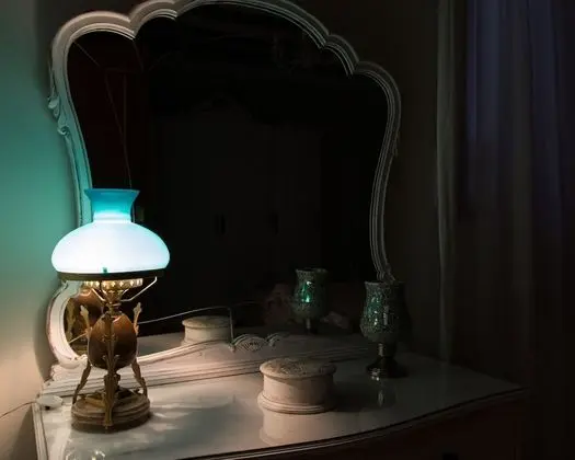 Comfort Apart Daire, 1 Çift Kişilik Yatak ve Çekyat (Ca La Mare 1 dormitorio, salón, cocin)