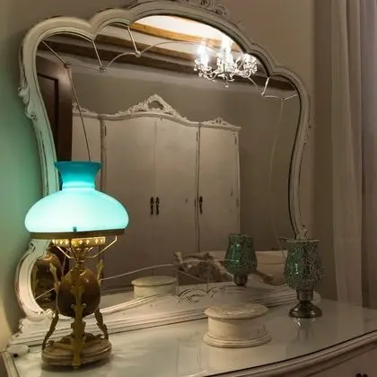 Comfort Apart Daire, 1 Çift Kişilik Yatak ve Çekyat (Ca La Mare 1 dormitorio, salón, cocin)