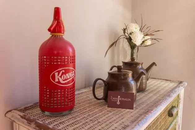 Exclusive Çatı Katı Süiti (Penthouse), Teras (La Cabanyeta 1 dormitorio, baño,salón)