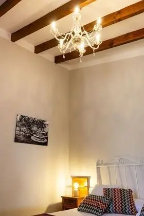 Exclusive Çatı Katı Süiti (Penthouse), Teras (La Cabanyeta 1 dormitorio, baño,salón)