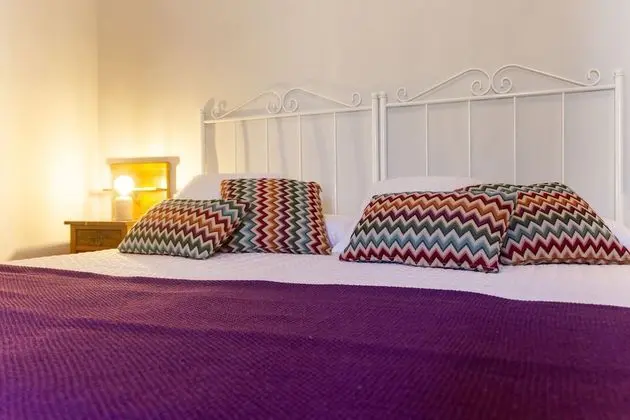 Exclusive Çatı Katı Süiti (Penthouse), Teras (La Cabanyeta 1 dormitorio, baño,salón)