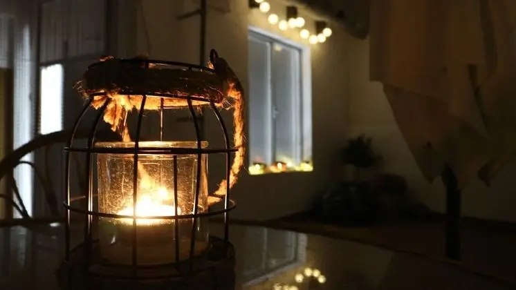 Exclusive Çatı Katı Süiti (Penthouse), Teras (La Cabanyeta 1 dormitorio, baño,salón)