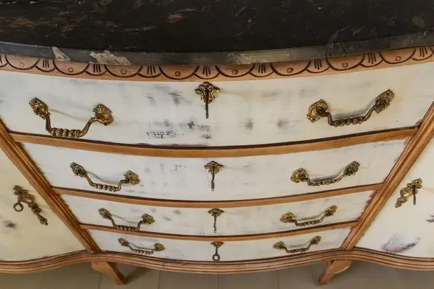 Family Apart Daire, 2 Yatak Odası, Mutfak (Ca L'abuela 2 domitorios, aseo, salón)