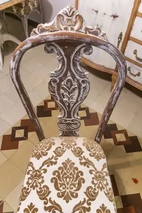 Family Apart Daire, 2 Yatak Odası, Mutfak (Ca L'abuela 2 domitorios, aseo, salón)