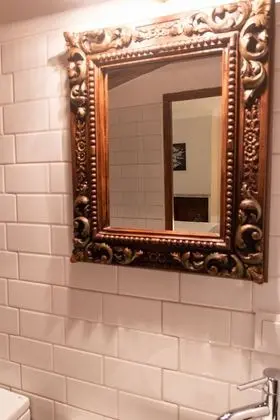 Family Apart Daire, 2 Yatak Odası, Mutfak (Ca L'abuela 2 domitorios, aseo, salón)