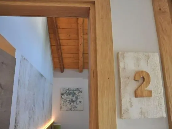 Comfort Tek Büyük Yataklı Oda, Banyolu/Duşlu (Camera Matrimoniale 2)