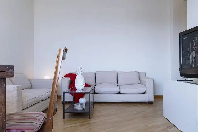 Oturma alanı