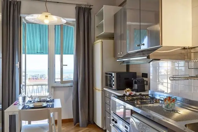 Özel mutfak